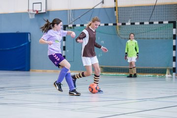 Bild 146 - wDJ Loewinnen Cup